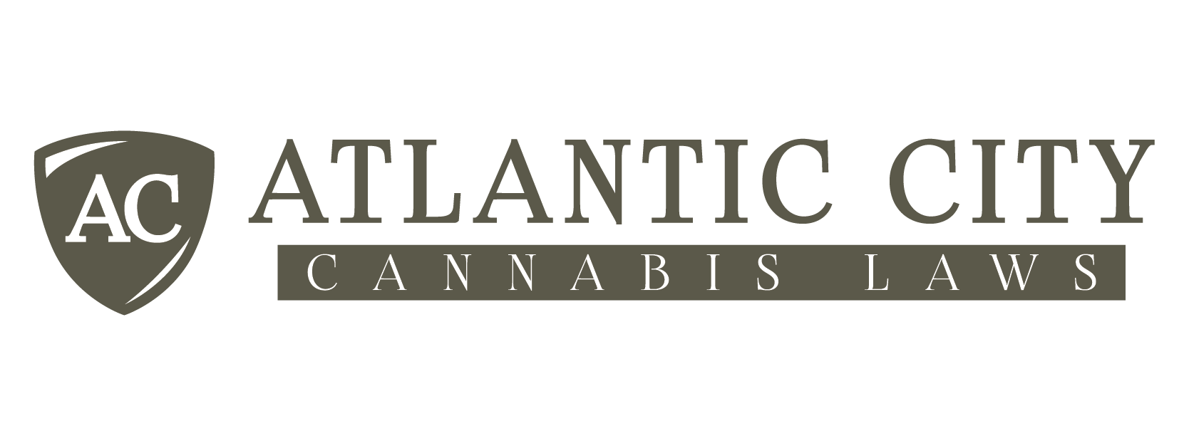 Atlantic City Cannabis Laws