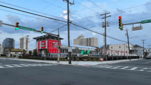 What Local Residents Really Think About Cannabis in AC