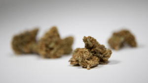 Navigating the Legalities of Carrying Medical Cannabis