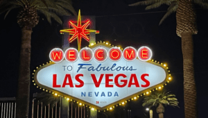 Atlantic City vs. Las Vegas: Which Is More Cannabis-Friendly?